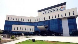 وزير النفط الليبي خلال اجتماع أوبيك