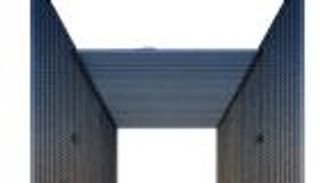 إكسبو 2020 دبي يتجاوز نصف مدته.. والـ87 يوما الباقية "استثنائية"