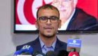 إخوان تونس وفتحي البلدي.. هل يعجّل التجاهل بانفجار "الصندوق الأسود"؟