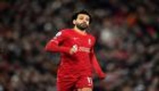 جدول ترتيب هدافي الدوري الإنجليزي بعد الجولة 21.. صلاح يغرد وحيدا