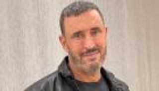 بعد وفاة شقيقه.. كاظم الساهر يغني في هذا الموعد