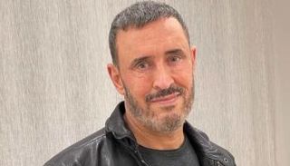 قيصر الغناء كاظم الساهر 