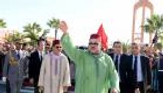 مشروع الحماية الاجتماعية 2021 بالمغرب.. ثورة ملكية لمساندة المحتاجين