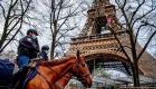 عضو بفريق لقاح أسترازينيكا لـ"العين الإخبارية": متحور فرنسا يمهد لنهاية كورونا