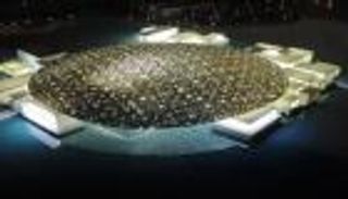 متاحف الإمارات.. رحلة عبر الزمن بين الحضارات والفنون 