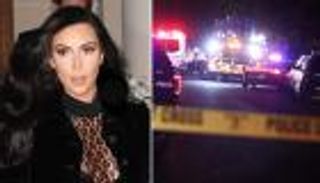 تعذيب وإصابات.. القصة الكاملة للعثور على جثة مديرة أعمال كيم كارداشيان