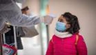 لمواجهة كورونا.. مدارس المغرب تدخل حالة تأهب