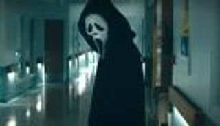 أهم 10 أفلام أجنبية منتظرة في 2022.. عودة "الصرخة" بالجزء الـ5