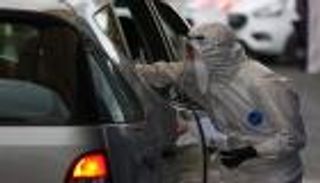 كورونا حول العالم.. ارتفاع بإصابات الصين وقفزة قياسية في الهند