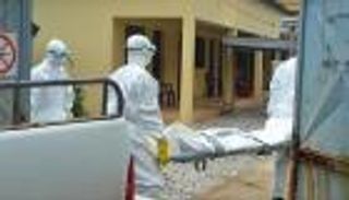 المغرب يعلن أول وفاة بمتحور أوميكرون