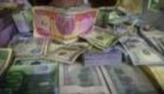 سعر الدولار اليوم في العراق الثلاثاء 4 يناير 2022