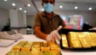 أسعار الذهب اليوم في العراق