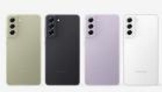 سعر ومواصفات Samsung Galaxy S21 FE 5G في مصر.. هاتف استثنائي