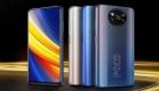 أبرز هواتف 2021.. سعر ومواصفات Xiaomi Poco X3 Pro
