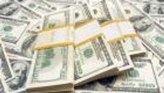 سعر الدولار اليوم في مصر الثلاثاء 4 يناير 2022