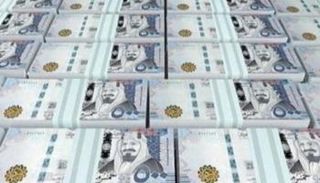 سعر الريال السعودي اليوم في مصر الثلاثاء 4 يناير 2022