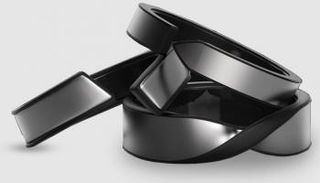 خاتم ذكي.. يقيس ضغط الدم والسكر