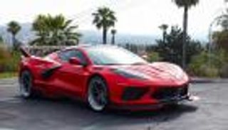 ضحايا من نوع خاص لأعاصير أمريكا.. مذبحة سيارات (فيديو)