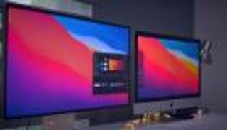 "أبل" تجهز مفاجأة لعشاقها.. مواصفات الشاشة Pro Display XDR