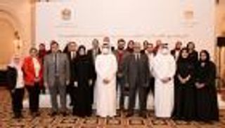 حكومتا الإمارات ومصر تطلقان البرنامج القيادي لتسريع الخدمات الحكومية