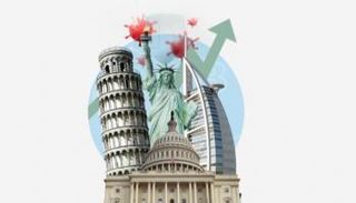 شركات التأمين تكشف عن حجم خسائر كورونا