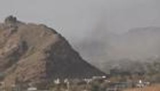 بلدتان جديدتان بقبضة "العمالقة".. انتصارات شبوة تتوالى