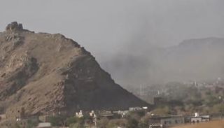 بلدة "الهجر"