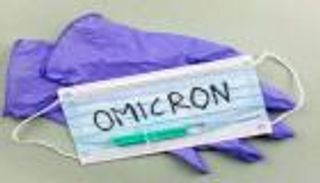 هل ستكون موجة "أوميكرون" نهاية الجائحة؟.. خبراء يجيبون