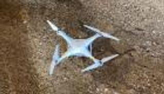 الجيش الإسرائيلي يسقط مسيرة تابعة لحزب الله 