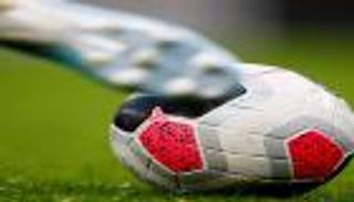 لعب لصالح برشلونة.. وفاة لاعب خلال المران في جواتيمالا