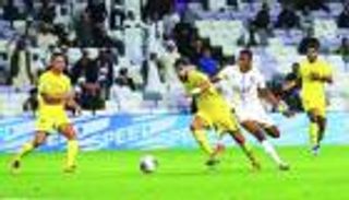 مواعيد مباريات اليوم الثلاثاء 4 يناير 2022 والقنوات الناقلة