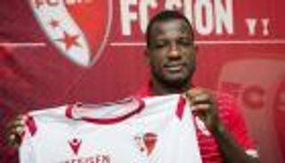 من هو أوسو كونان لاعب الأهلي السابق؟.. مات مسموما وظل شهرا بلا نعي