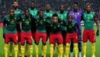 بسبب برشلونة.. تهمة الخيانة تطارد نجم الكاميرون قبل كأس أمم أفريقيا