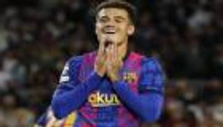 صدمة لليفربول.. كوتينيو يحدد شرط رحيله عن برشلونة