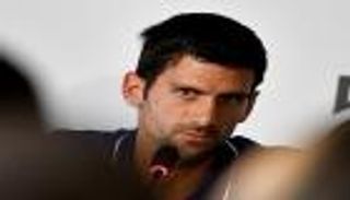 أستراليا المفتوحة للتنس.. "إعفاء غامض" ينقذ ديوكوفيتش من الغياب