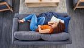 5 نصائح للمصاب بأوميكرون.. هذه علامات الخطورة