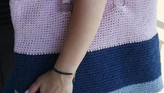 قطعة من أعمال نيللي