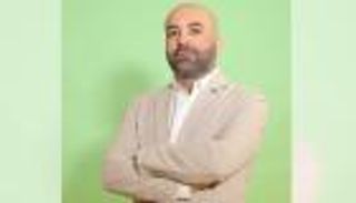 العمالقة.. لغة يفهمها الحوثيون جيداً