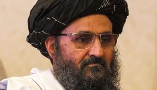 عبد الغني بردار