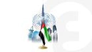 الإمارات تدشن "مسيرة الخمسين" بعضويتها في مجلس الأمن