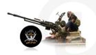 إعصار الجنوب.. العمالقة تطوق بيحان وتقطع شرايين الإمداد للحوثي