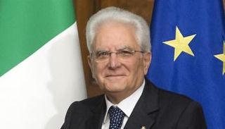 سيرجيو ماتاريلا