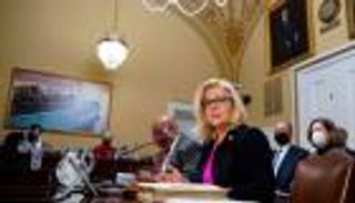 في سباق الزمن.. تحقيق الكونجرس حول هجوم "الكابيتول" يتجه للعلن