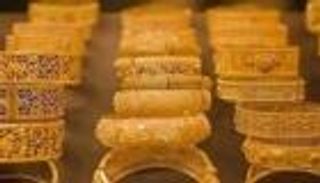 أسعار الذهب اليوم في البحرين الثلاثاء 4 يناير 2022