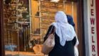 أسعار الذهب اليوم في الأردن الثلاثاء 4 يناير 2022