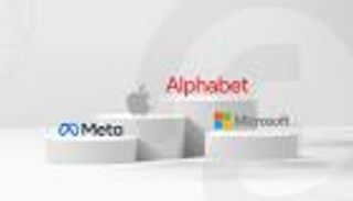 مكاسب تريليونية لعمالقة التكنولوجيا في 2021.. كم ربحوا؟