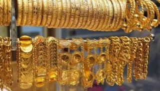 أسعار الذهب اليوم في السودان