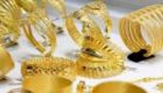 أسعار الذهب اليوم في فلسطين الثلاثاء 4 يناير 2022