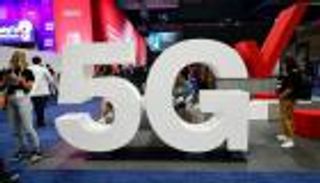 انفراجة بأزمة "5G" بين شركات الطيران والاتصالات الأمريكية