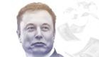 أثرياء العالم العشرة.. "ماسك" ينهي 2021 متربعا على عرش المال